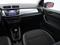 koda Fabia 1.0 TSI, R,2.maj, Serv.kniha