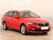 koda Octavia 2.0 TDI, Ambition, Navi