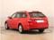 koda Octavia 2.0 TDI, Ambition, Navi