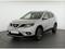 Fotografie vozidla Nissan X-Trail 1.6 dCi, NOV CENA, 4X4, R