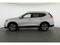 Fotografie vozidla Nissan X-Trail 1.6 dCi, NOV CENA, 4X4, R