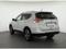 Fotografie vozidla Nissan X-Trail 1.6 dCi, NOV CENA, 4X4, R