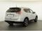 Fotografie vozidla Nissan X-Trail 1.6 dCi, NOV CENA, 4X4, R