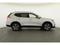 Fotografie vozidla Nissan X-Trail 1.6 dCi, NOV CENA, 4X4, R