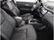 Nissan X-Trail 1.6 dCi, NOV CENA, 4X4, R