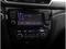 Prodm Nissan X-Trail 1.6 dCi, NOV CENA, 4X4, R