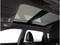 Nissan X-Trail 1.6 dCi, NOV CENA, 4X4, R