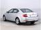 koda Octavia 1.4 TSI, R,2.maj, Klima