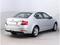 koda Octavia 1.4 TSI, R,2.maj, Klima