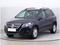 Volkswagen Tiguan 1.4 TSI, NOV CENA, Serv.kniha