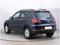 Volkswagen Tiguan 1.4 TSI, NOV CENA, Serv.kniha