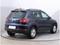 Volkswagen Tiguan 1.4 TSI, NOV CENA, Serv.kniha