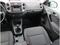 Volkswagen Tiguan 1.4 TSI, NOV CENA, Serv.kniha