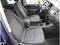 Volkswagen Tiguan 1.4 TSI, NOV CENA, Serv.kniha