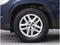 Volkswagen Tiguan 1.4 TSI, NOV CENA, Serv.kniha