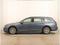 Volkswagen Passat 1.6 TDI, Business, Automat