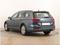 Volkswagen Passat 1.6 TDI, Business, Automat