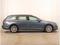 Volkswagen Passat 1.6 TDI, Business, Automat