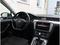 Volkswagen Passat 1.6 TDI, Business, Automat