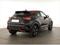 Nissan Juke 1.0 DIG-T, NOV CENA