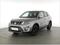 Suzuki Vitara 1.4 BoosterJet, 4X4, Automat