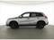 Suzuki Vitara 1.4 BoosterJet, 4X4, Automat