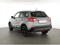 Suzuki Vitara 1.4 BoosterJet, 4X4, Automat