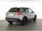 Suzuki Vitara 1.4 BoosterJet, 4X4, Automat