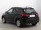 Mitsubishi ASX 1.6 MIVEC, Serv.kniha