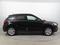 Mitsubishi ASX 1.6 MIVEC, Serv.kniha