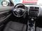 Mitsubishi ASX 1.6 MIVEC, Serv.kniha