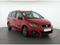 Seat Alhambra 2.0 TDI, 7mst, Serv.kniha