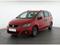 Seat Alhambra 2.0 TDI, 7mst, Serv.kniha