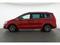 Seat Alhambra 2.0 TDI, 7mst, Serv.kniha