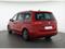 Seat Alhambra 2.0 TDI, 7mst, Serv.kniha