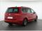 Seat Alhambra 2.0 TDI, 7mst, Serv.kniha