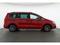 Seat Alhambra 2.0 TDI, 7mst, Serv.kniha