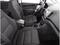 Seat Alhambra 2.0 TDI, 7mst, Serv.kniha