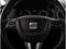 Seat Alhambra 2.0 TDI, 7mst, Serv.kniha