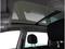 Seat Alhambra 2.0 TDI, 7mst, Serv.kniha