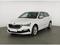 koda Scala 1.0 TSI, Style, R,1.maj