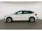 koda Scala 1.0 TSI, Style, R,1.maj