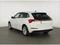 koda Scala 1.0 TSI, Style, R,1.maj