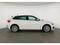 koda Scala 1.0 TSI, Style, R,1.maj