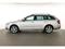 koda Octavia 2.0 TDI, 4X4, Automat, R