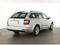 koda Octavia 2.0 TDI, 4X4, Automat, R