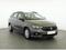 Fiat Tipo 1.4 16V, R,2.maj, Serv.kniha