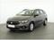 Fiat Tipo 1.4 16V, R,2.maj, Serv.kniha