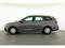 Fiat Tipo 1.4 16V, R,2.maj, Serv.kniha