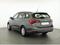 Fiat Tipo 1.4 16V, R,2.maj, Serv.kniha